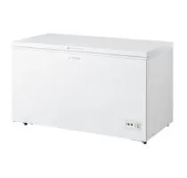 Морозильный ларь Centek CT-1766