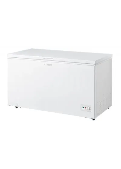 Морозильный ларь Centek CT-1767