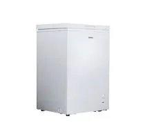 Морозильный ларь Centek 1771