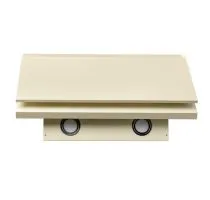 Вытяжка кухонная Centek CT-1826-60 beige