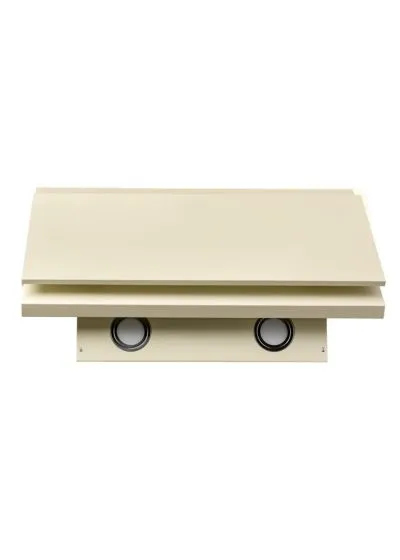 Вытяжка кухонная Centek CT-1826-60 beige
