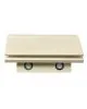 Вытяжка кухонная Centek CT-1826-60 beige