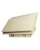 Вытяжка кухонная Centek CT-1826-60 beige