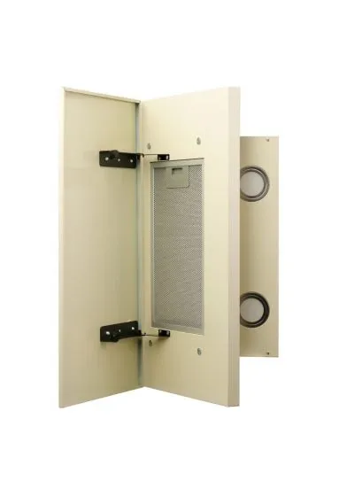 Вытяжка кухонная Centek CT-1826-60 beige