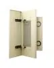 Вытяжка кухонная Centek CT-1826-60 beige