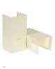 Вытяжка кухонная Centek CT-1826-60 beige
