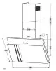 Вытяжка кухонная Centek CT-1826-60 beige
