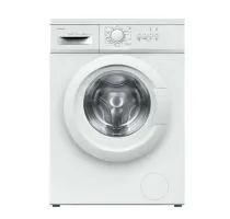 Стиральная машина Centek CT-1901