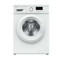 Стиральная машина Centek CT-1910