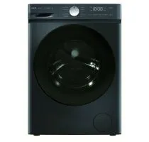 Стиральная машина Centek CT-1923 Inverter