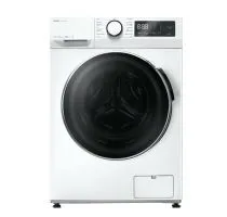 Стиральная машина Centek CT-1925