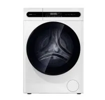 Стиральная машина Centek CT-1951