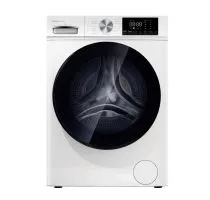 Стиральная машина Centek CT-1953