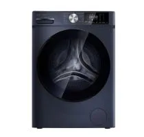 Стиральная машина Centek CT-1954