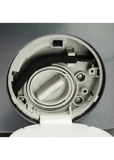 Стиральная машина Centek CT-1954