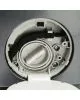 Стиральная машина Centek CT-1954