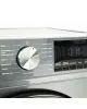 Стиральная машина Centek CT-1954