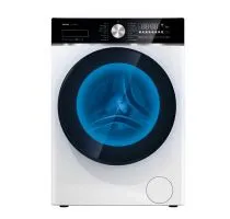 Стиральная машина Centek CT-1955