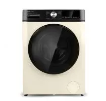 Стиральная машина Centek CT-1960