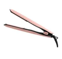 Выпрямитель Centek 2011CTR