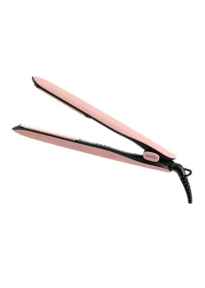 Выпрямитель Centek 2011CTR