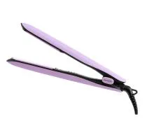 Выпрямитель Centek 2011CTV