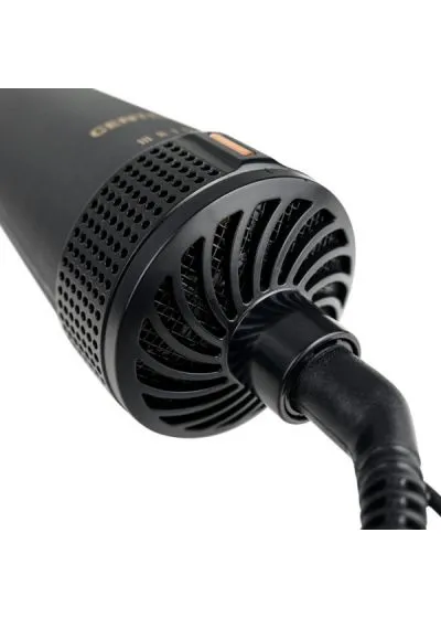 Фен-щетка Centek CT-2062