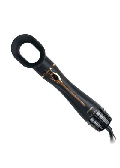 Фен-щетка Centek CT-2063