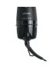 Фен-щетка Centek CT-2063