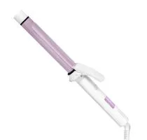 Щипцы для завивки Centek CT-2096