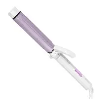 Щипцы для завивки Centek CT-2097