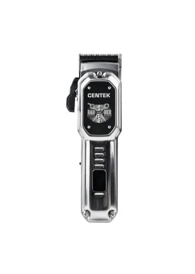 Машинка для стрижки Centek CT-2107