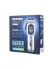 Машинка для стрижки Centek CT-2107