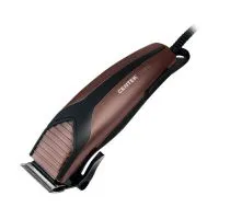 Машинка для стрижки Centek CT-2113 Brown