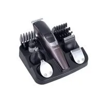 Машинка для стрижки Centek 2137CTB