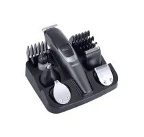 Машинка для стрижки Centek 2137CTG