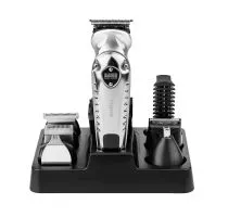 Набор для стрижки Centek CT-2139