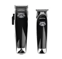 Набор для стрижки Centek CT-2140