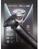 Электробритва Centek CT-2149