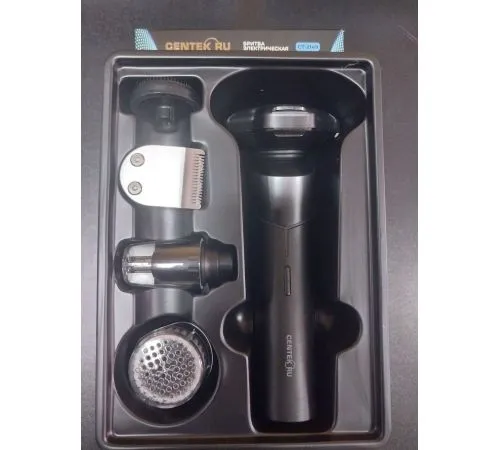 Электробритва Centek CT-2149