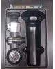 Электробритва Centek CT-2149