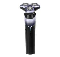 Электробритва Centek CT-2149