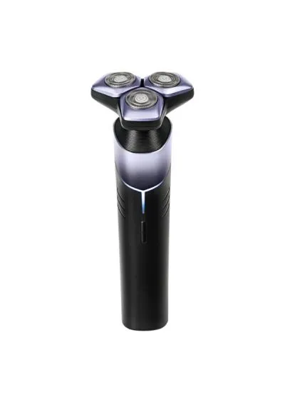 Электробритва Centek CT-2149