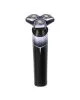 Электробритва Centek CT-2149