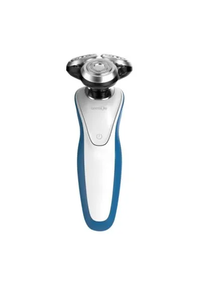 Электробритва Centek CT-2152