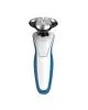 Электробритва Centek CT-2152