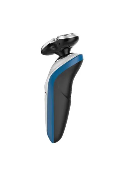 Электробритва Centek CT-2152
