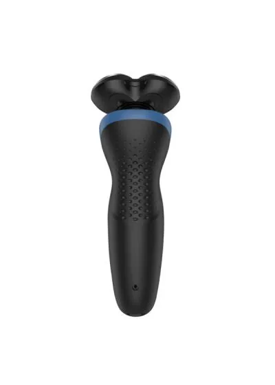 Электробритва Centek CT-2152