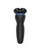 Электробритва Centek CT-2152