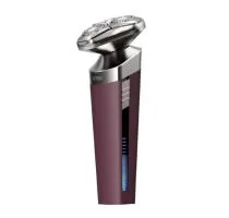 Электробритва Centek CT-2153